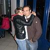 Torbiera alice night 058